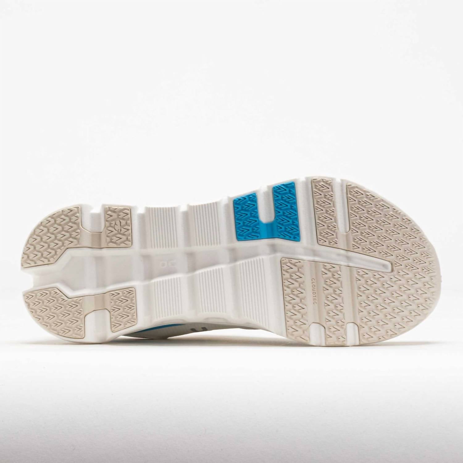 On - Women's Cloudrunner 2 Shoe