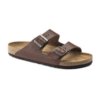 Birkenstock - Men's Arizona Sandal