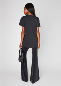 Show Me Your Mumu - Oliver Tee