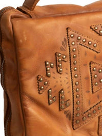Sts Ranchwear - Wayfarer Bible Case