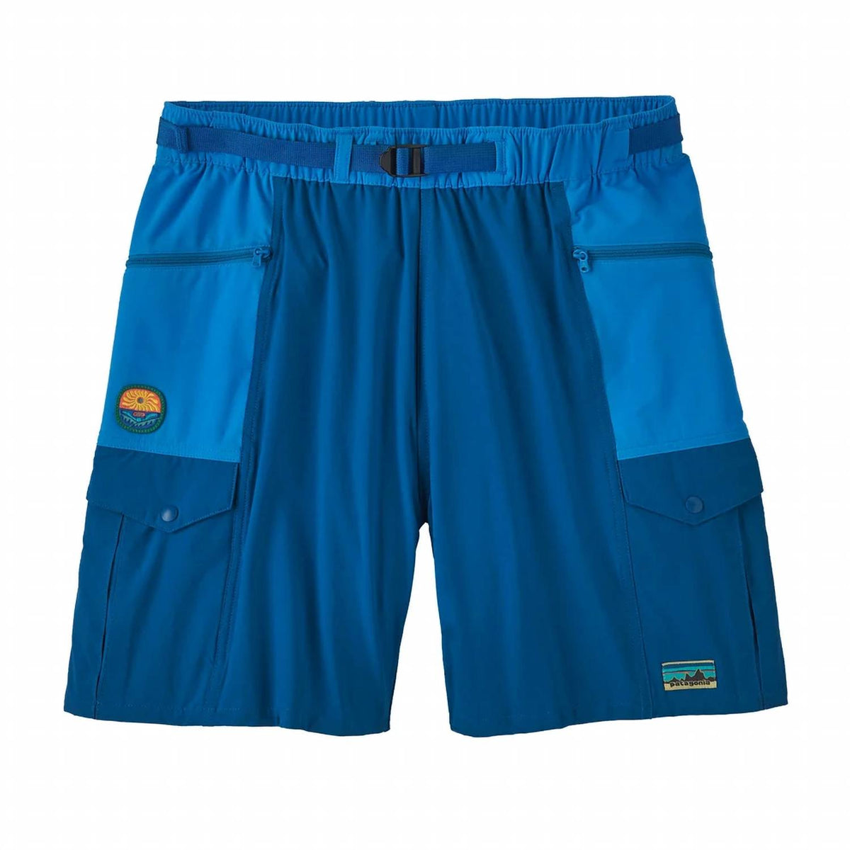 Patagonia - Outdoor Everyday Shorts