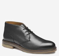Johnston & Murphy - Men's Calder Chukka Boot