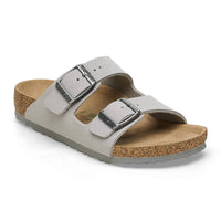 Birkenstock - Kids Arizona Kid Vegan Sandals