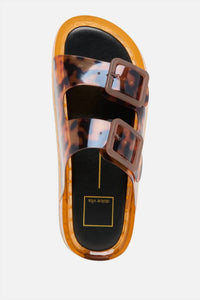 Dolce Vita - Women's Julio Sandals