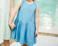 Dear Georgie - Sully Dress