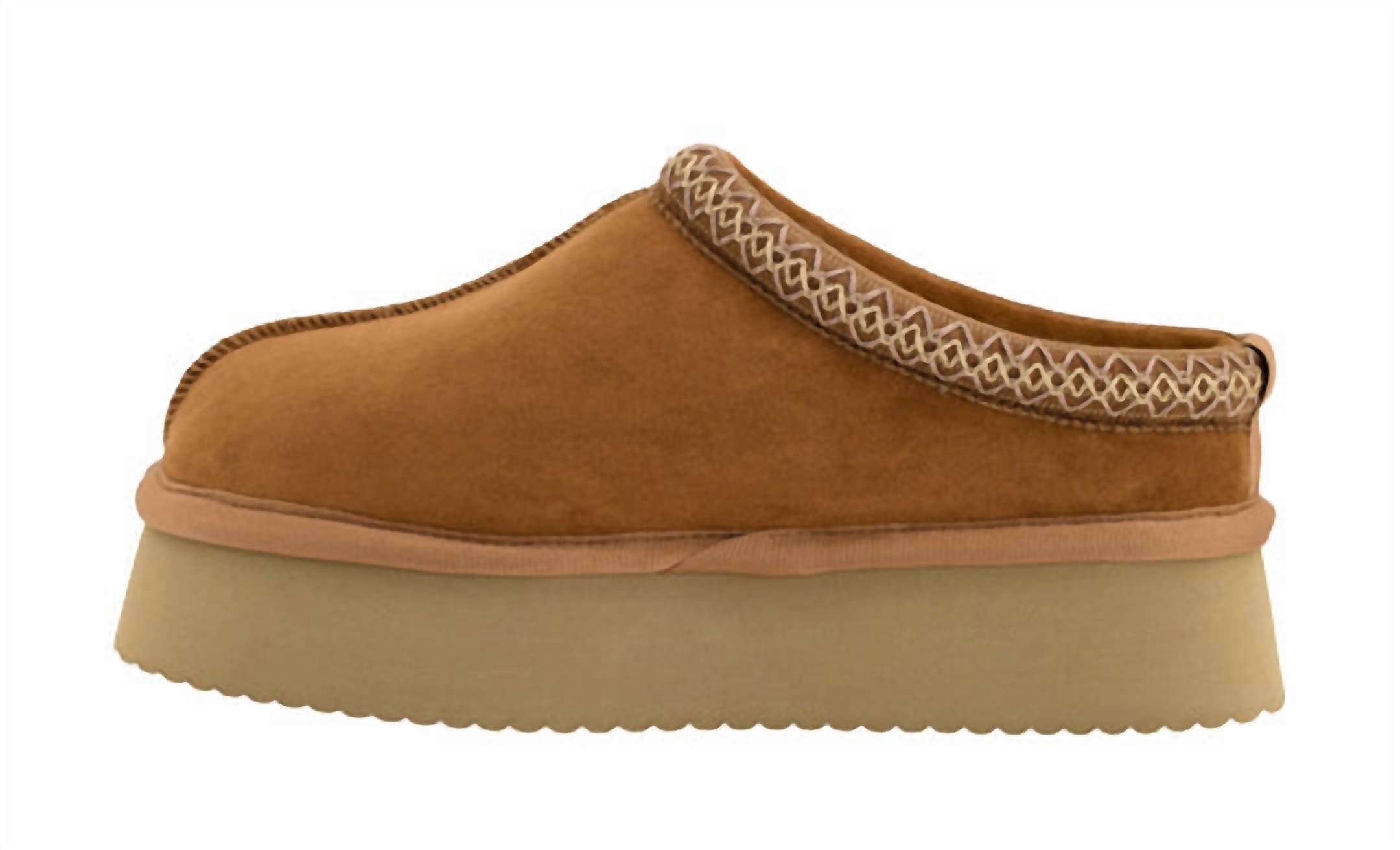Corkys Footwear - Women's Pillow Talk Slippers