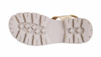 Corkys Footwear - Women's That's Just Me Sandals
