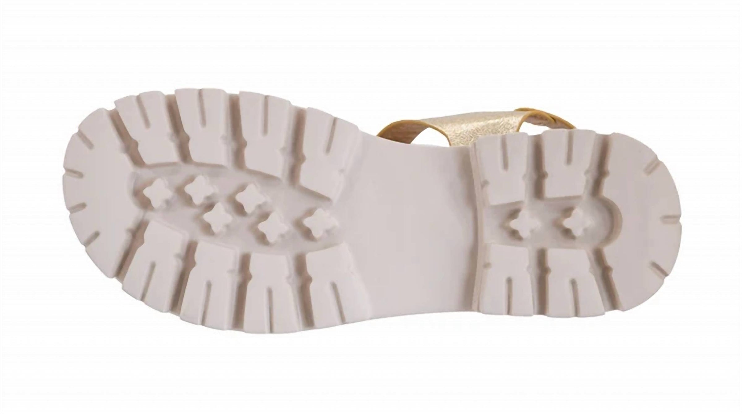 Corkys Footwear - Women's That's Just Me Sandals