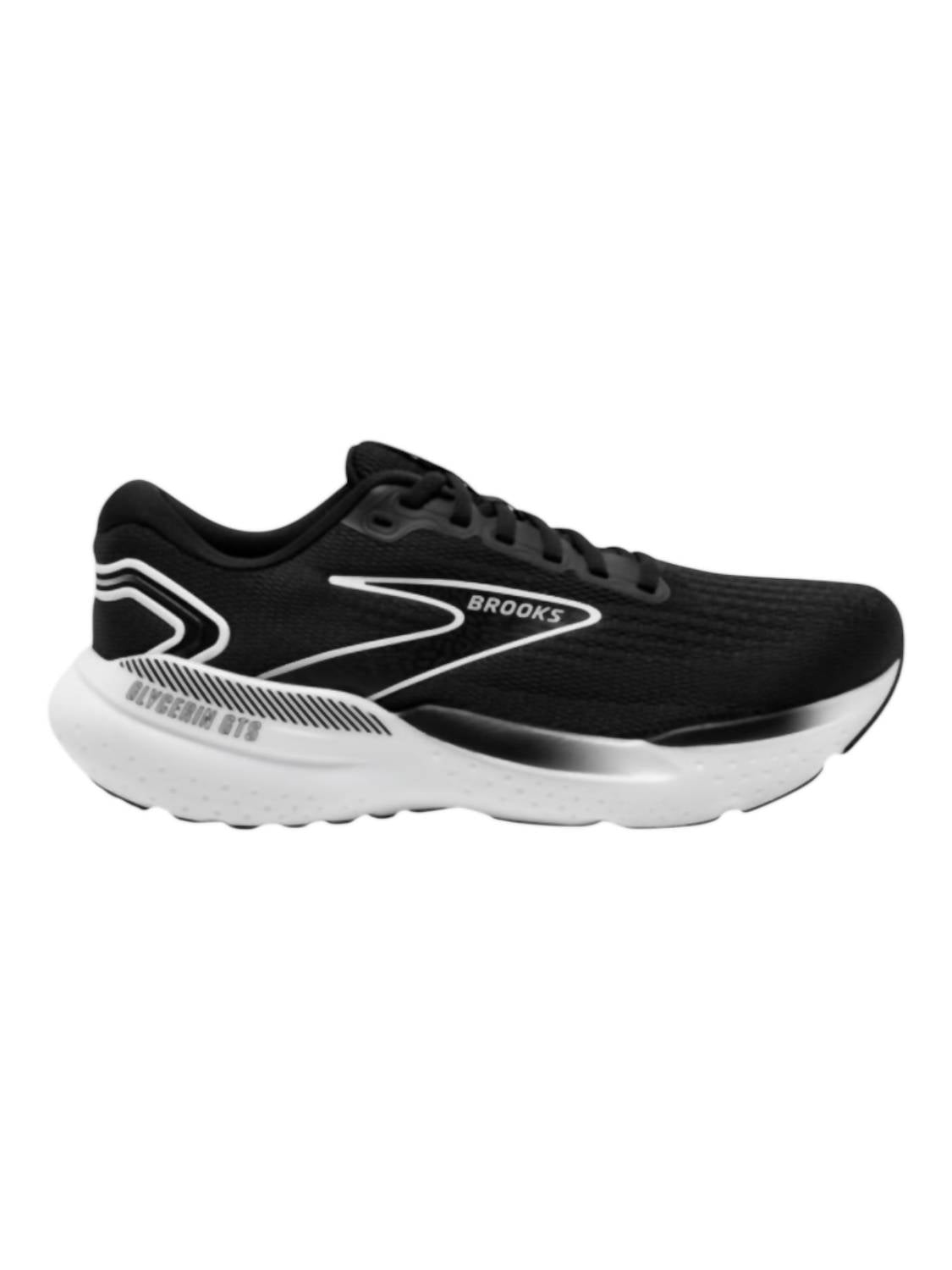 Brooks - Men's Glycerin Gts 21 Shoes