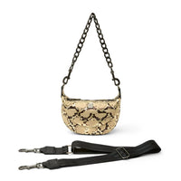 Think Royln - Women's Tiny Dancer Hobo Bag