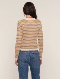 Heartloom - Cait Cardigan