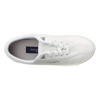 Easy Spirit - Women's Ap1 Leather Walking Shoes