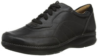 Clarks - Women's Appley Tie Oxford