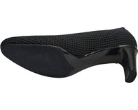 Vaneli - Women's Darrie Stretch Knit Pumps