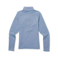 Cotopaxi - Otero Fleece Half-zip Pullover