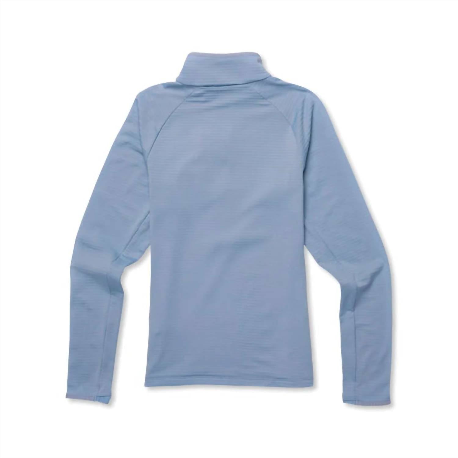 Cotopaxi - Otero Fleece Half-zip Pullover