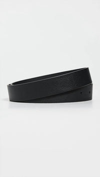 Favorite Daughter - Women's The Skinny Jean Belt