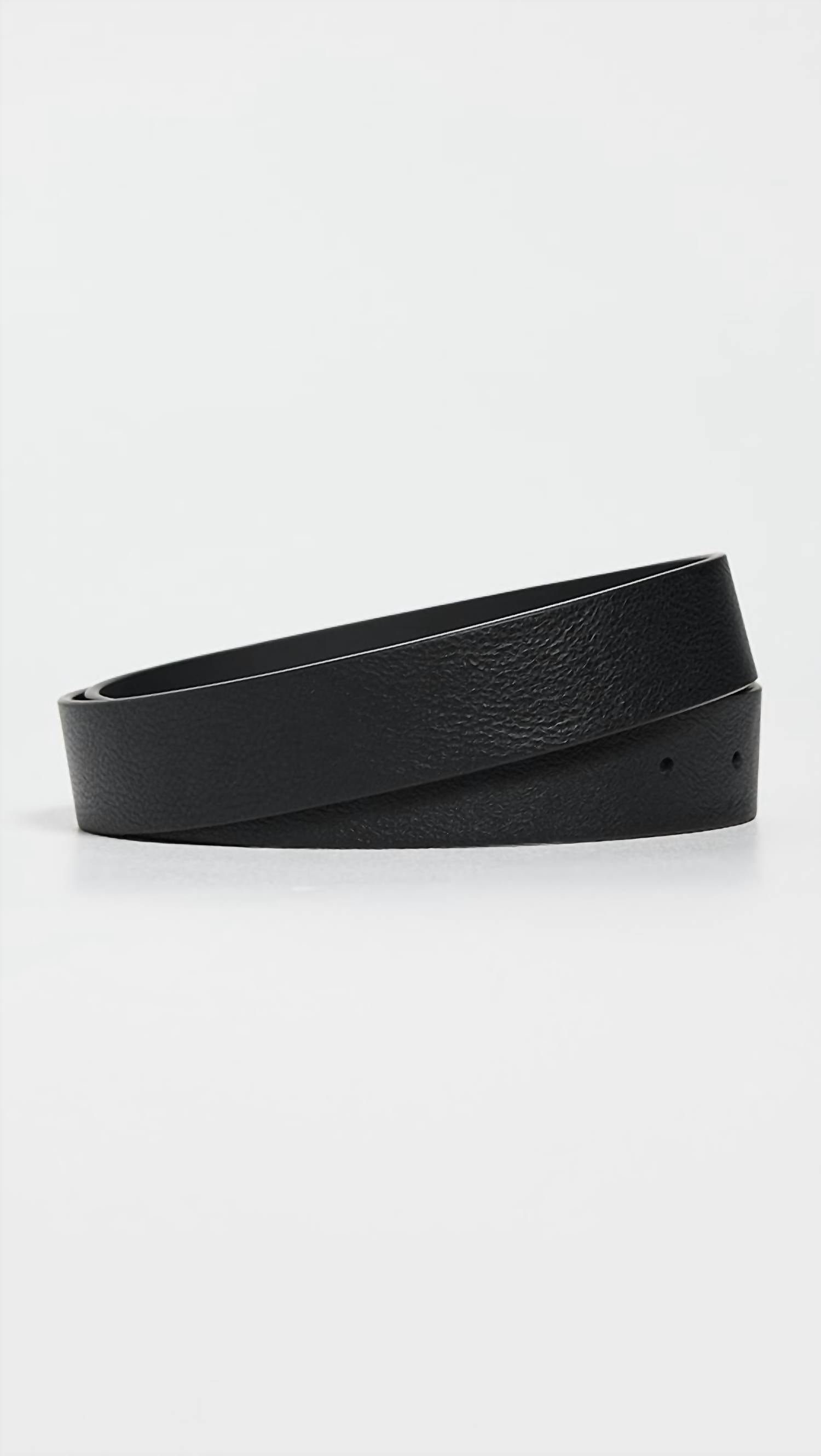 Favorite Daughter - Women's The Skinny Jean Belt