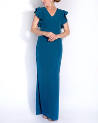 Camilyn Beth - Katherine Sheath Gown