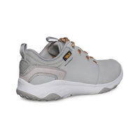 Teva - Women's Arrowwood Waterpoof Shoes