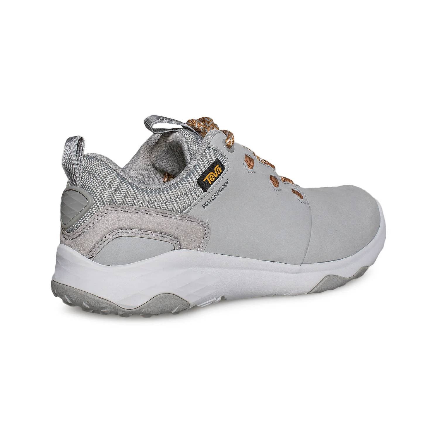 Teva - Women's Arrowwood Waterpoof Shoes