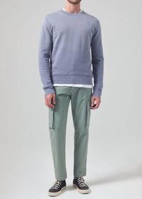 Citizens Of Humanity - Dillon Cargo Pants