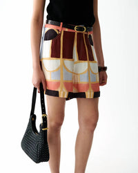 Sancia - Inaya Shorts