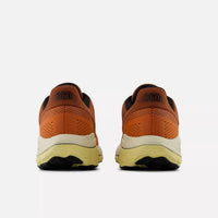 New Balance - Men's Fresh Foam X 860v14 Running Shoes