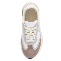 Tory Burch - Women's Good Luck Trainer Sneakers