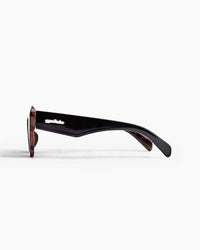 Szade - Unisex Florey Polarized Sunglasses