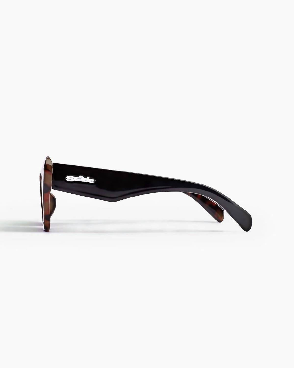 Szade - Unisex Florey Polarized Sunglasses