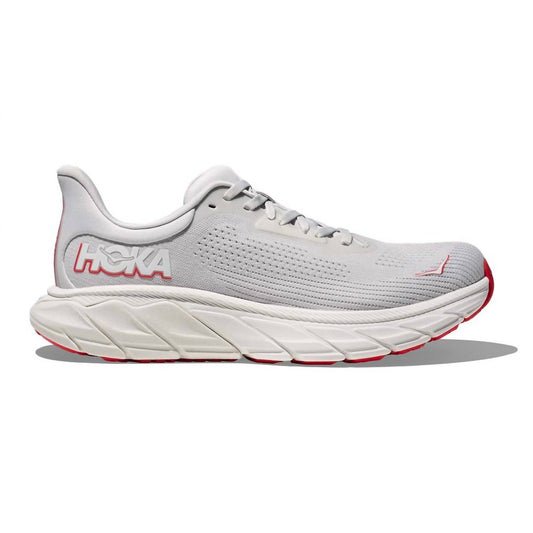 Hoka - Women's Arahi Seven Shoes