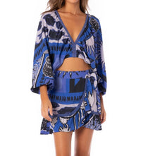 Maaji - Ramona Beach Top