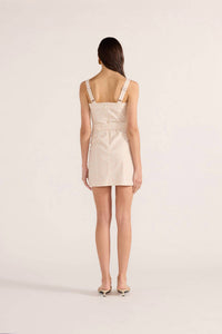 Minkpink - Bonnie Dress