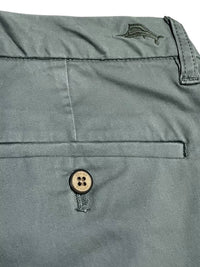 Tommy Bahama - Men's Boracay Flat Front Pants