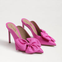 Sam Edelman - Women's Azelea Mule Pump