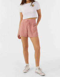 O'Neill - Cutback Shorts