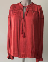 Tart Collections - Women's Ames Long Sleeve Top