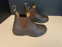 Blundstone - Women's Elastic Sided Boot