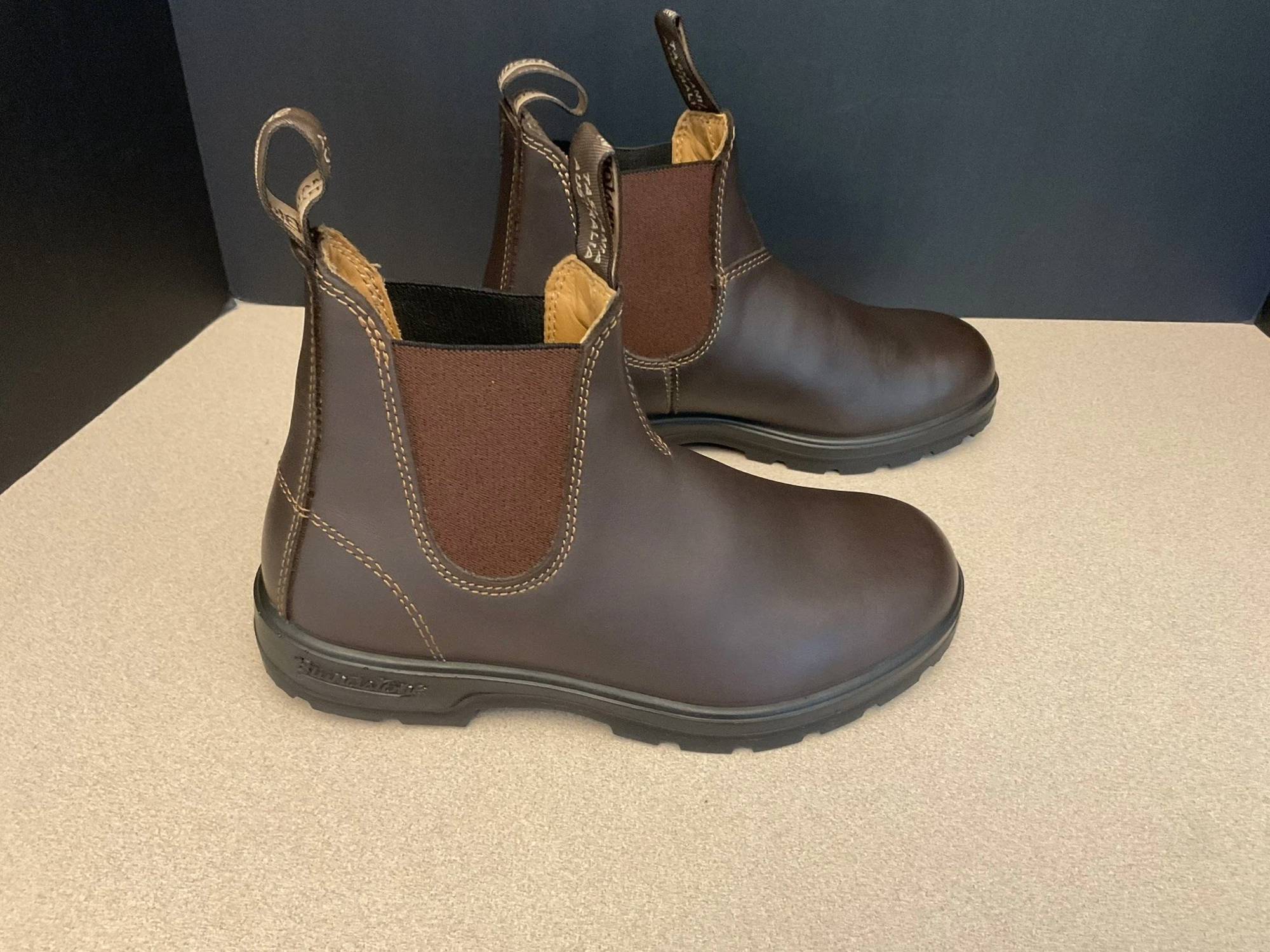 Blundstone - Women's Elastic Sided Boot