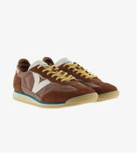 Victoria - Women's Saturno Sneaker