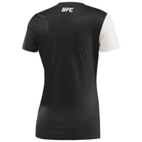 Reebok - Women's Ufc Custom Jersey