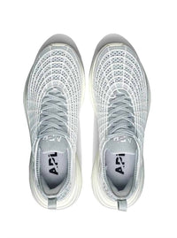 Apl - Women's Techloom Zipline Shoes