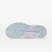 Hoka - Women's Clifton 8 Running Shoes