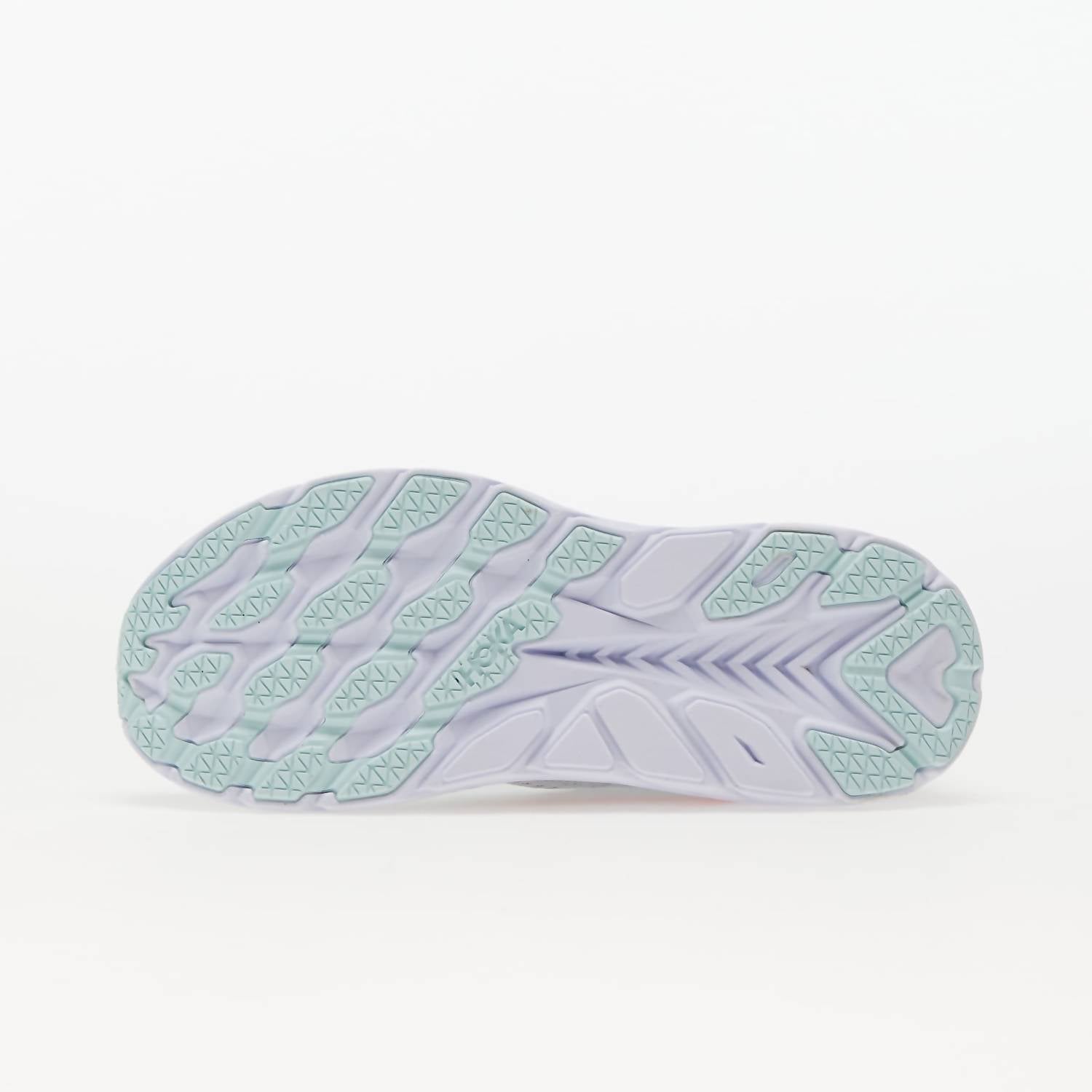 Hoka - Women's Clifton 8 Running Shoes