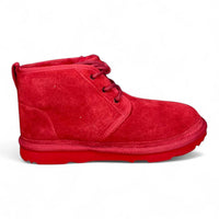 Ugg - Girls' Neumel Ii Boots