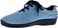 Arcopedico - Women's Ls Sneaker
