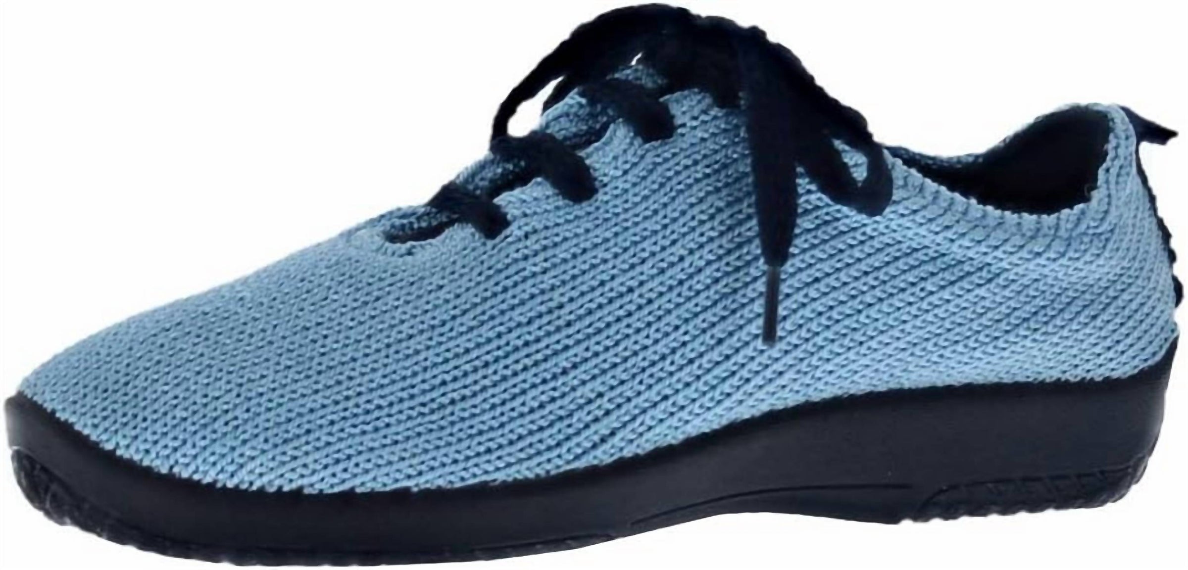 Arcopedico - Women's Ls Sneaker