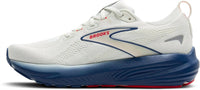 Violet & Brooks - Men's Glycerin 22 Running Shoe