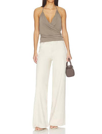 Rag & Bone - Sofie Full Wide Leg Jeans